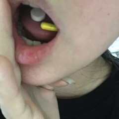 x2