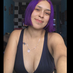 Evelyn Mendez 12