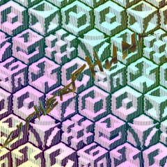 cypherPHUNk