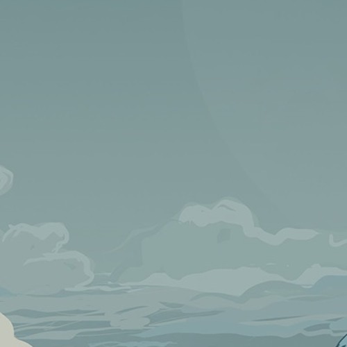 Stream above the sky music | Listen to songs, albums, playlists for ...