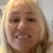 Linda Hope