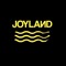 JOYLAND
