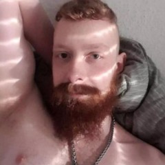 Niklas Schaewel