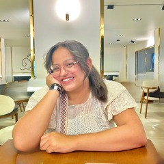 Maria H.Zakria