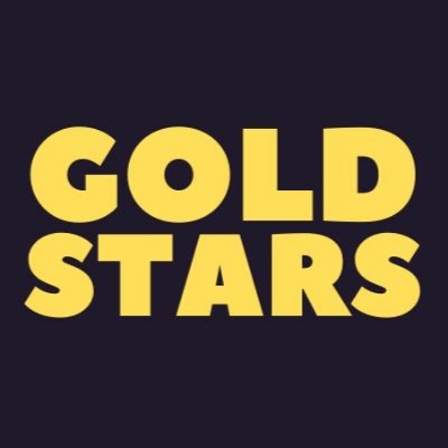 Gold Stars’s avatar