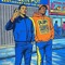 NAZZY🛴🤞🏾🩸