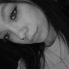 dorymae