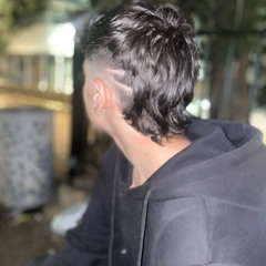 ידידיה סיון