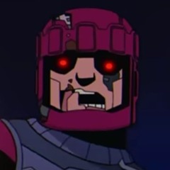 Soft Served Sentinel Sensations