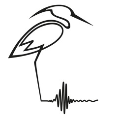 Wildlife Sound Recording Society