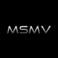 MSMV