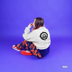 LZL