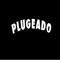 plugeado