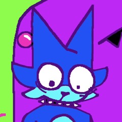 VIBEY