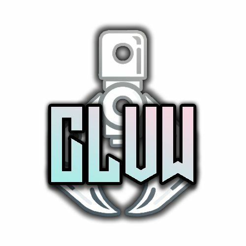 CLVW’s avatar