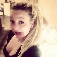 Mííša Štětková