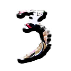 Aekasit Siriratanawit