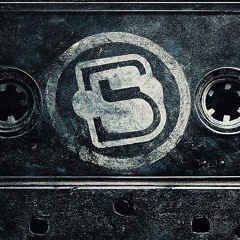 8O8TSIE - Double Coating fase 1