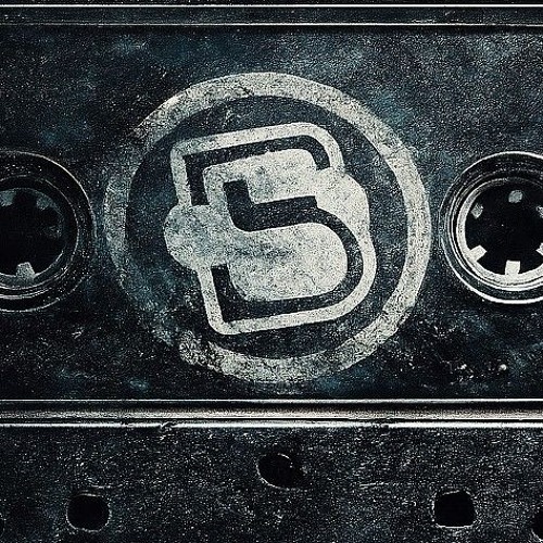 8O8TSIE - Double Coating fase 1