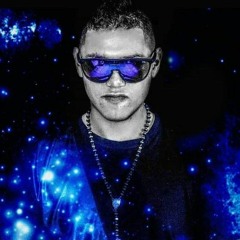 Santiago beats ®