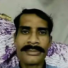 Sigma_amir