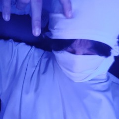 fourkizzzzz^^