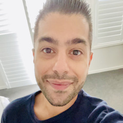 Raj Pradhan 1