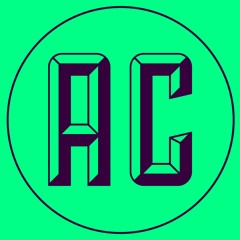 Always Cheating: A Fantasy Premier League Podcast