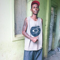 Đj Än đė Campøs ✪