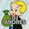 dj_andres⚡🙏🏻¡!..