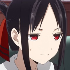 kaguya