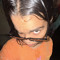Nayla_PRoficial