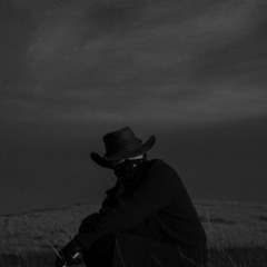 Mourning Ravens