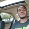 Jackson Deshommes