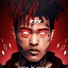Untitled Playlist