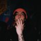 uglyproducer