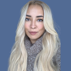 Sylvia H