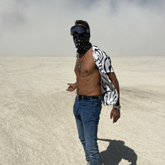 Tal Damari