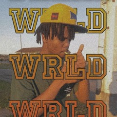 Bread WRLD