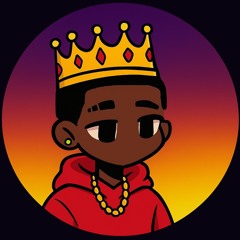 Prodbyspazzz
