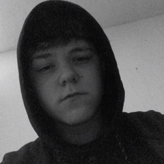 Cameron W