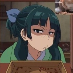 {_!C0sm1xBr0wn13z!_}