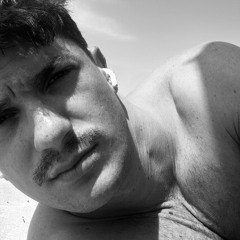 Alessandro Vestito