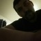 User 186722679