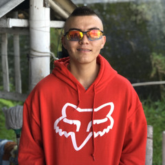 Juan camilo