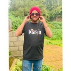 Love Baba