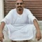 Mohammed Mostafa