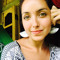 Estefy Vasconez