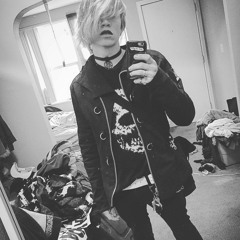 hypnicjerk/protocult