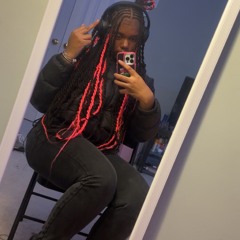 its.kayyy